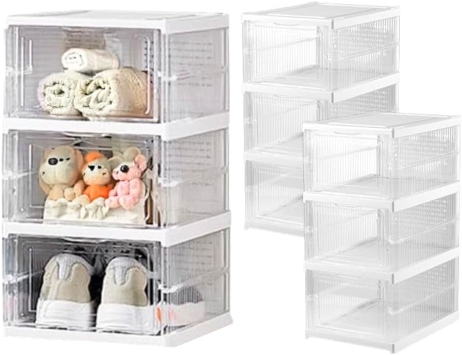 昭和レトロ オールドカリモク シューズラック 下駄箱 花台 電話代 木製